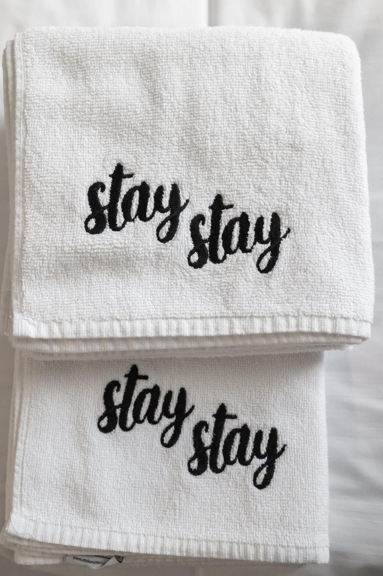 Rooms By Staystay I 24 Hours Check-In Núremberg Exterior foto