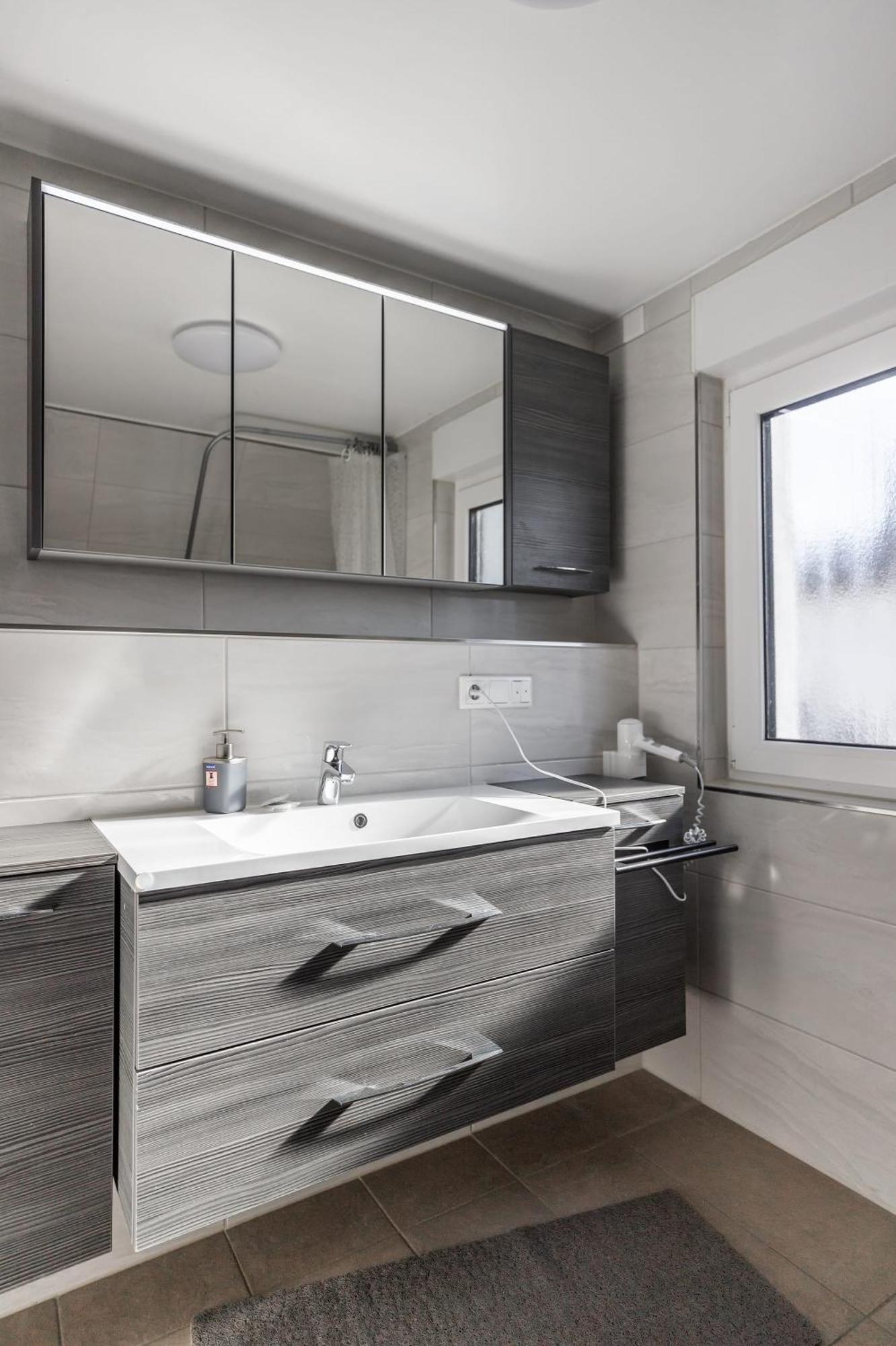 Rooms By Staystay I 24 Hours Check-In Núremberg Exterior foto