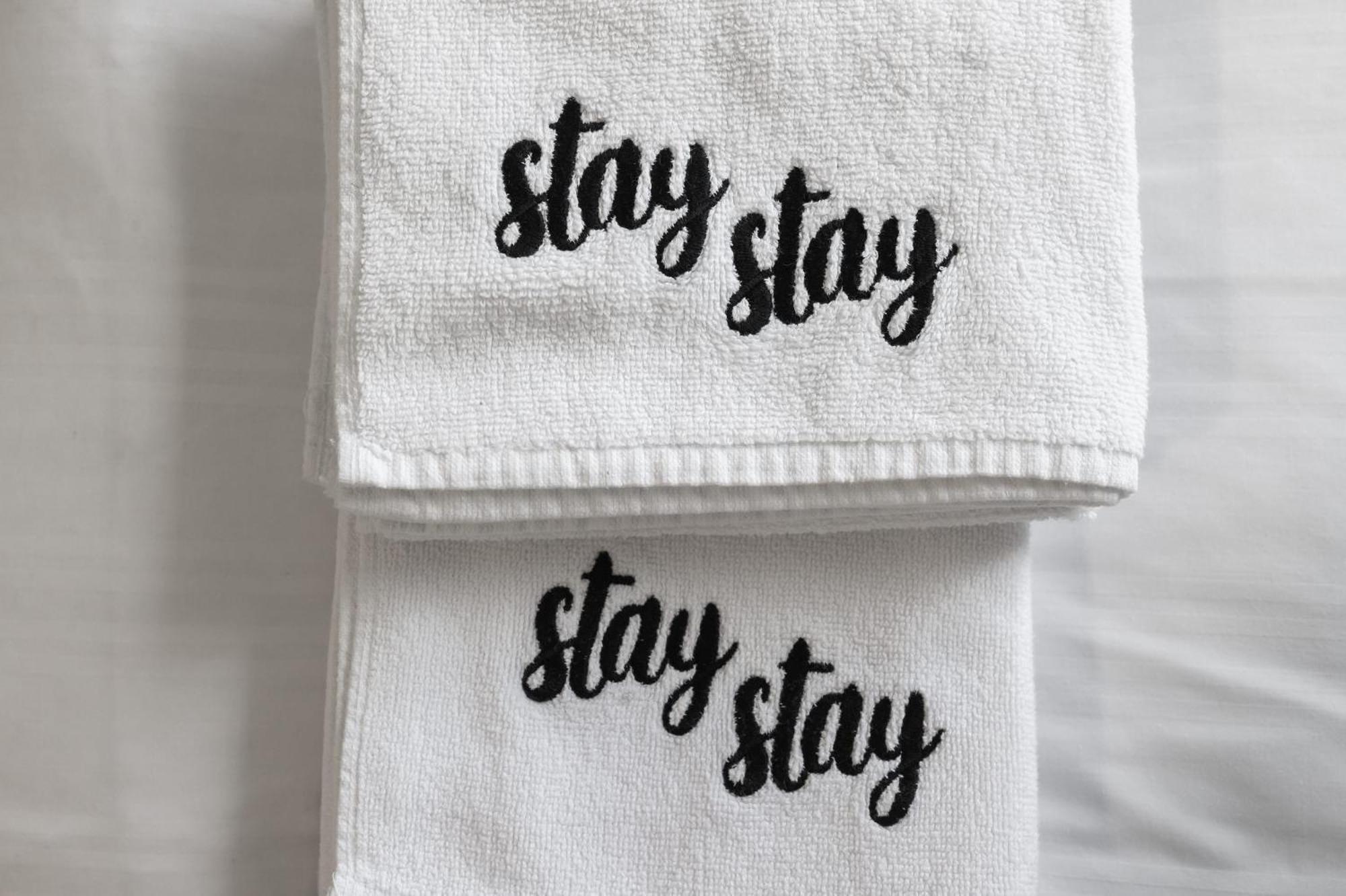 Rooms By Staystay I 24 Hours Check-In Núremberg Exterior foto